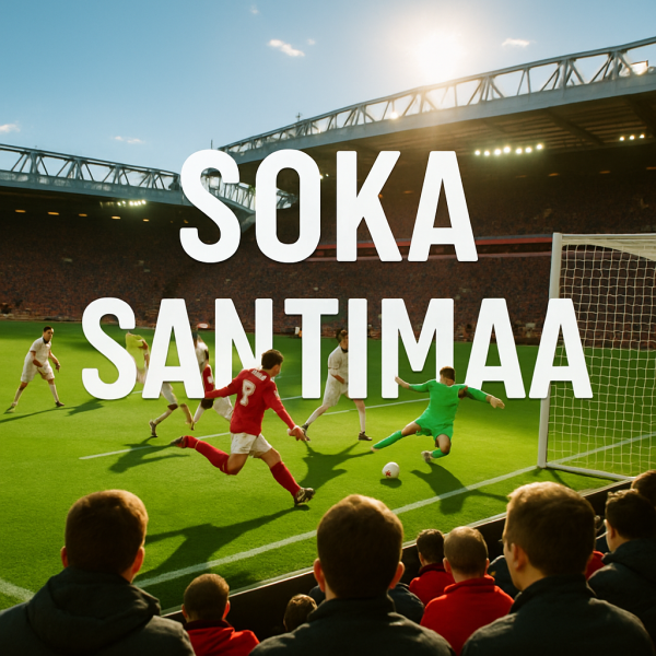 Police Bullets kusakwa ubingwa CECAFA