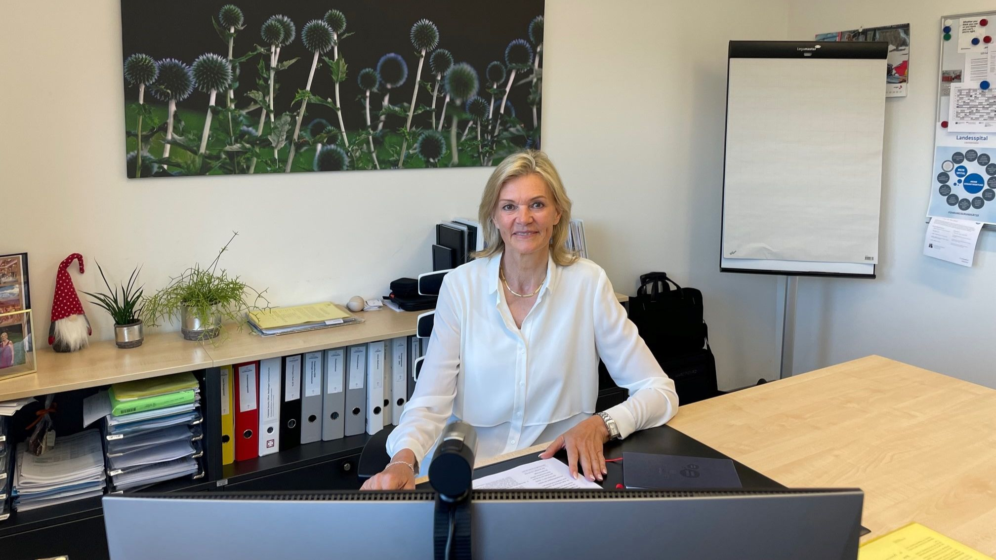 © Radio Liechtenstein