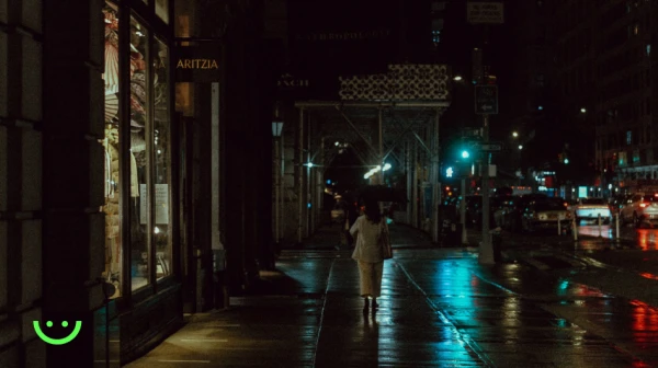 Durch die Nacht mit LimeFM Durch die Nacht mit LimeFM