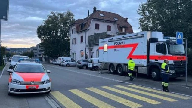 © Radio Munot © Radio Munot