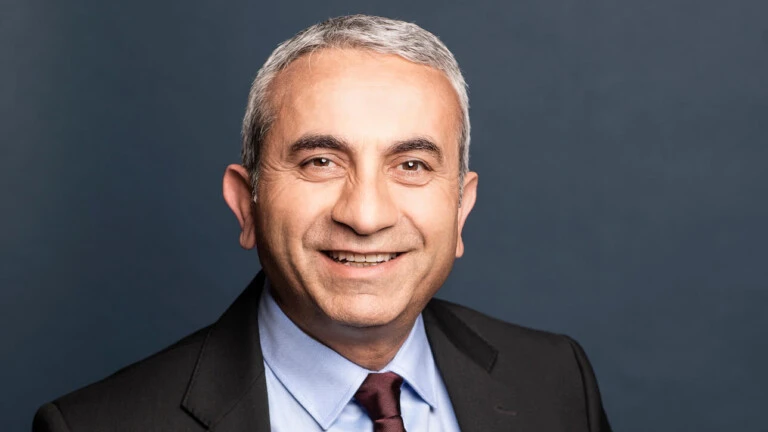 © Mustafa Atici © Mustafa Atici