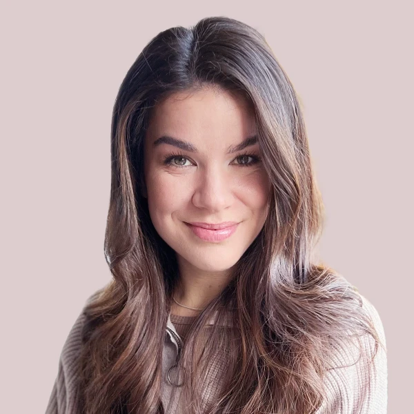 © Lilly Roberts © Lilly Roberts