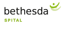 © Bethesda Spital