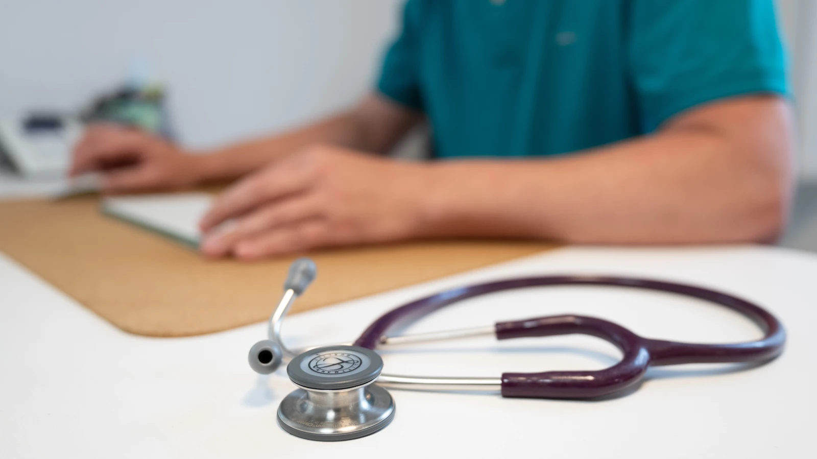 Temmuzda altı sağlık sigortası daha prim artırmak istiyor, © dpa Temmuzda altı sağlık sigortası daha prim artırmak istiyor, © dpa