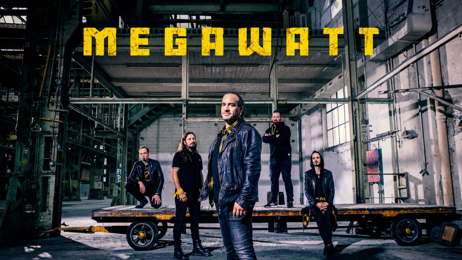 Heute findet der 48. Prix Walo statt, © Hitmill Heute findet der 48. Prix Walo statt, © Hitmill