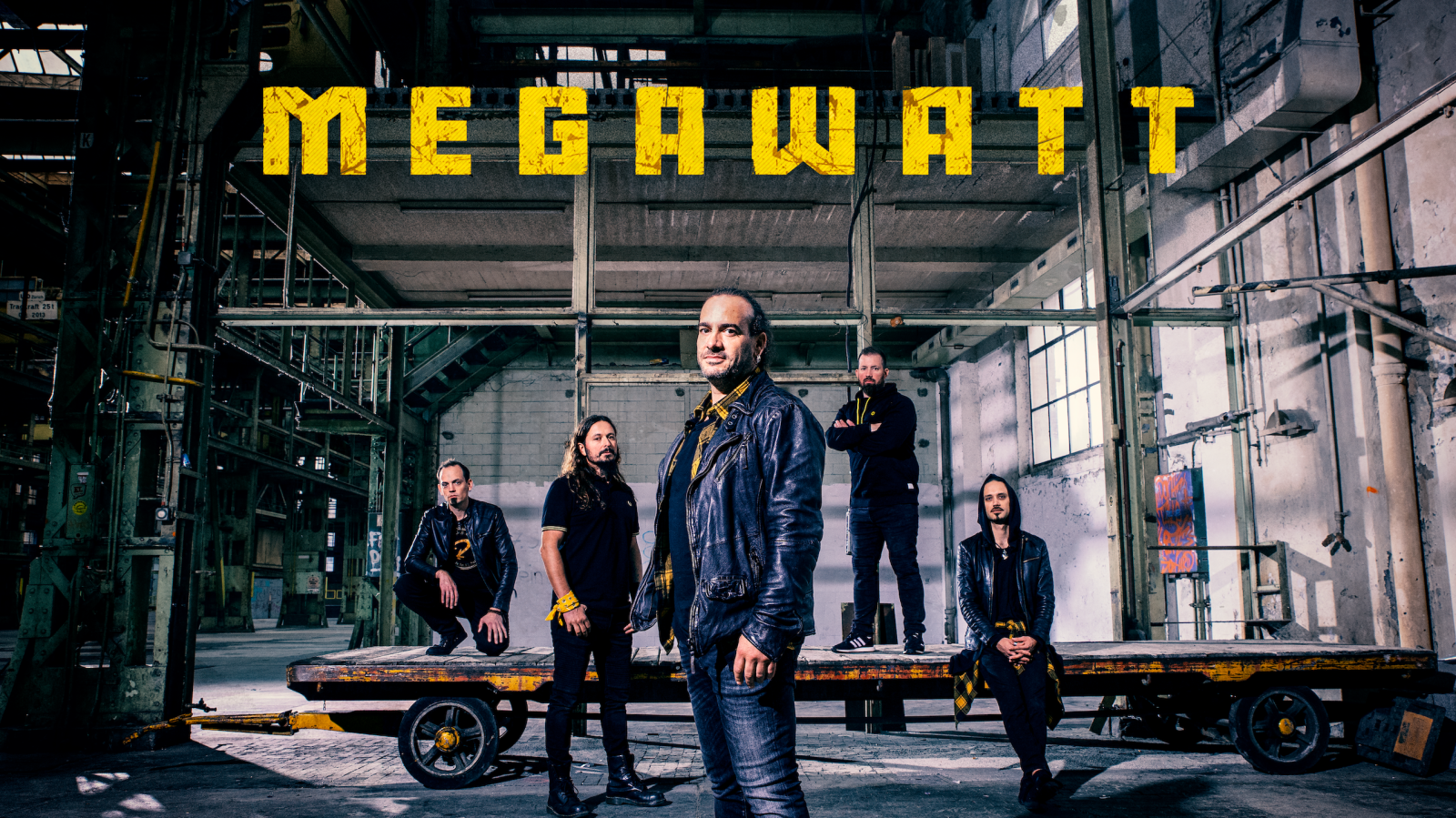 Heute findet der 48. Prix Walo statt, © Hitmill 