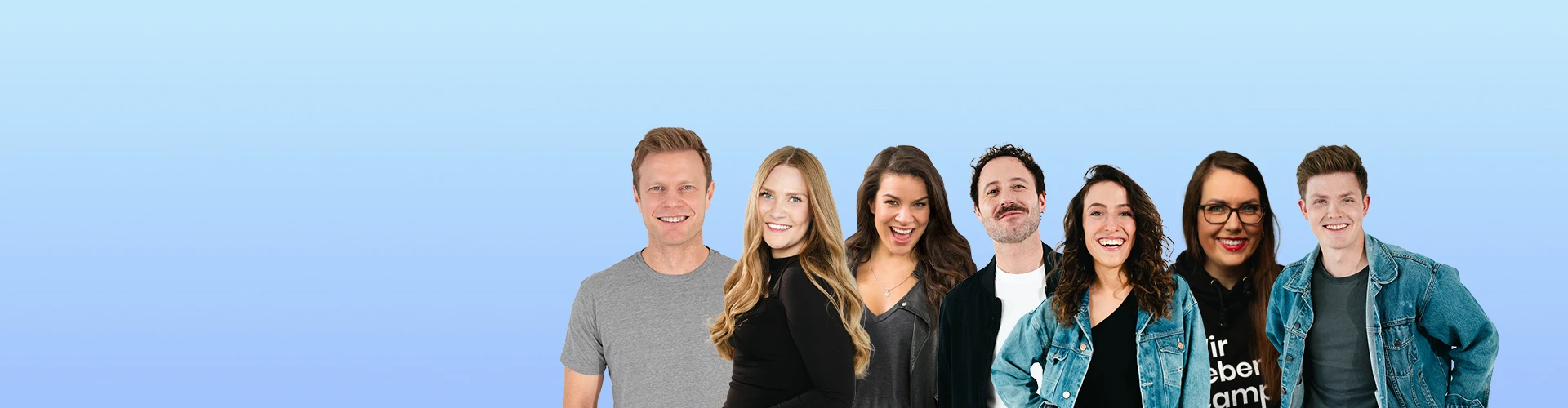 © more Marketing © more Marketing