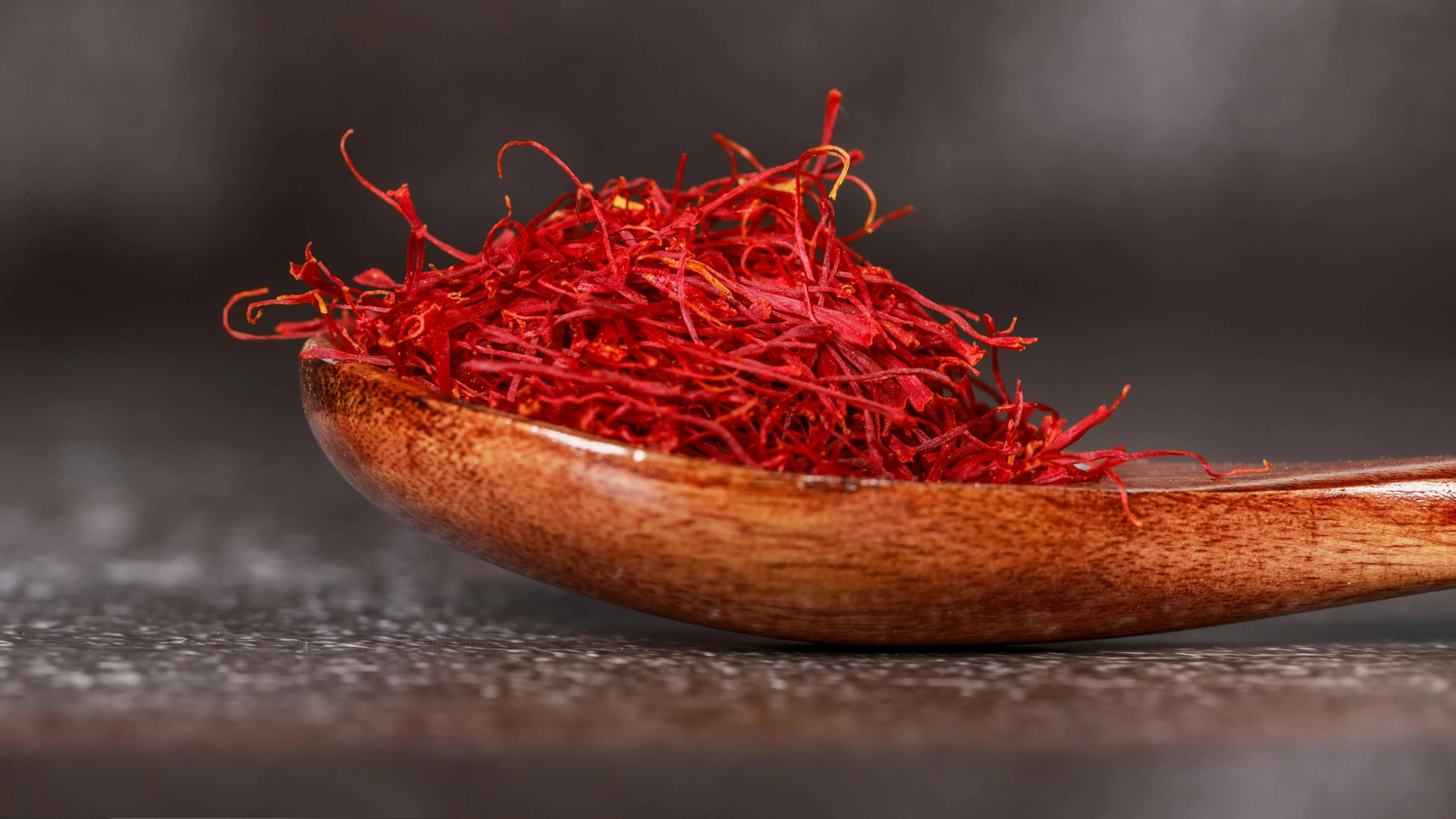 © Victoria Bowers © Victoria Bowers