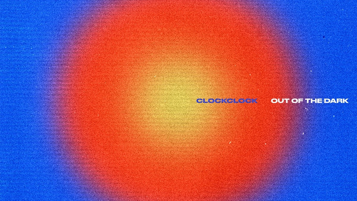 ClockClock, © Wu_kT8Hakm8 Wefor GmbH ClockClock, © Wu_kT8Hakm8 Wefor GmbH