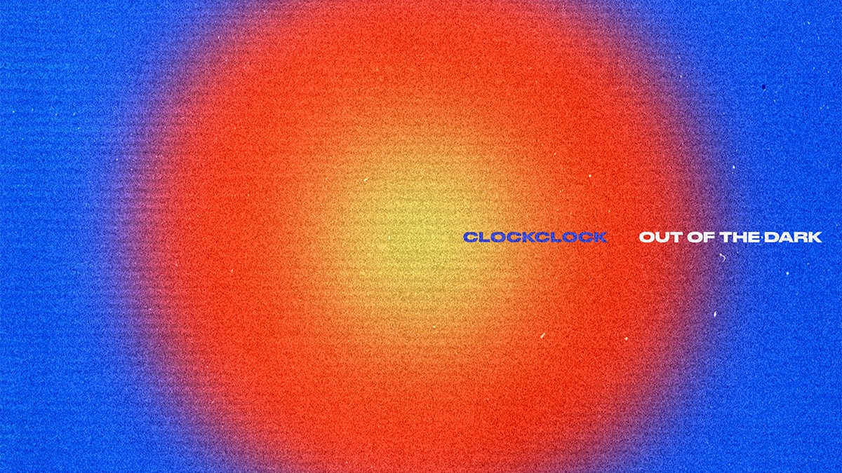 ClockClock, © Wu_kT8Hakm8 Wefor GmbH