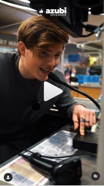 © Radio Hamburg