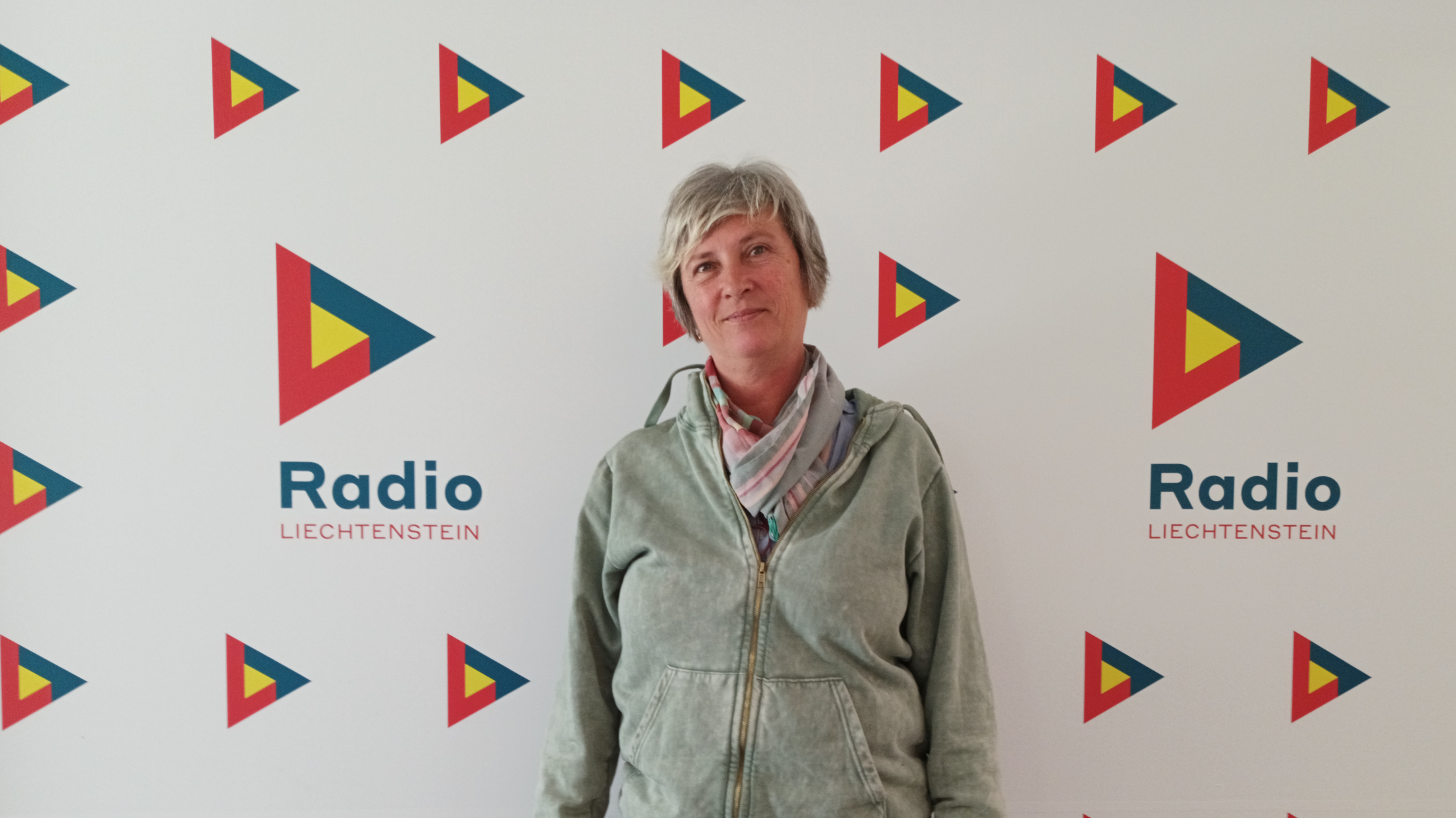 © Radio Liechtenstein