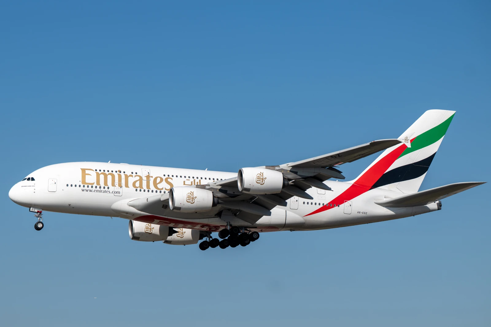 Nahost’ta Mahsur Kalanlar İçin İlk Tahliye Uçuşu Çarşamba, © Florian Wiegand/dpa Nahost’ta Mahsur Kalanlar İçin İlk Tahliye Uçuşu Çarşamba, © Florian Wiegand/dpa