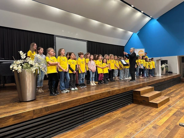 © Radio Liechtenstein © Radio Liechtenstein