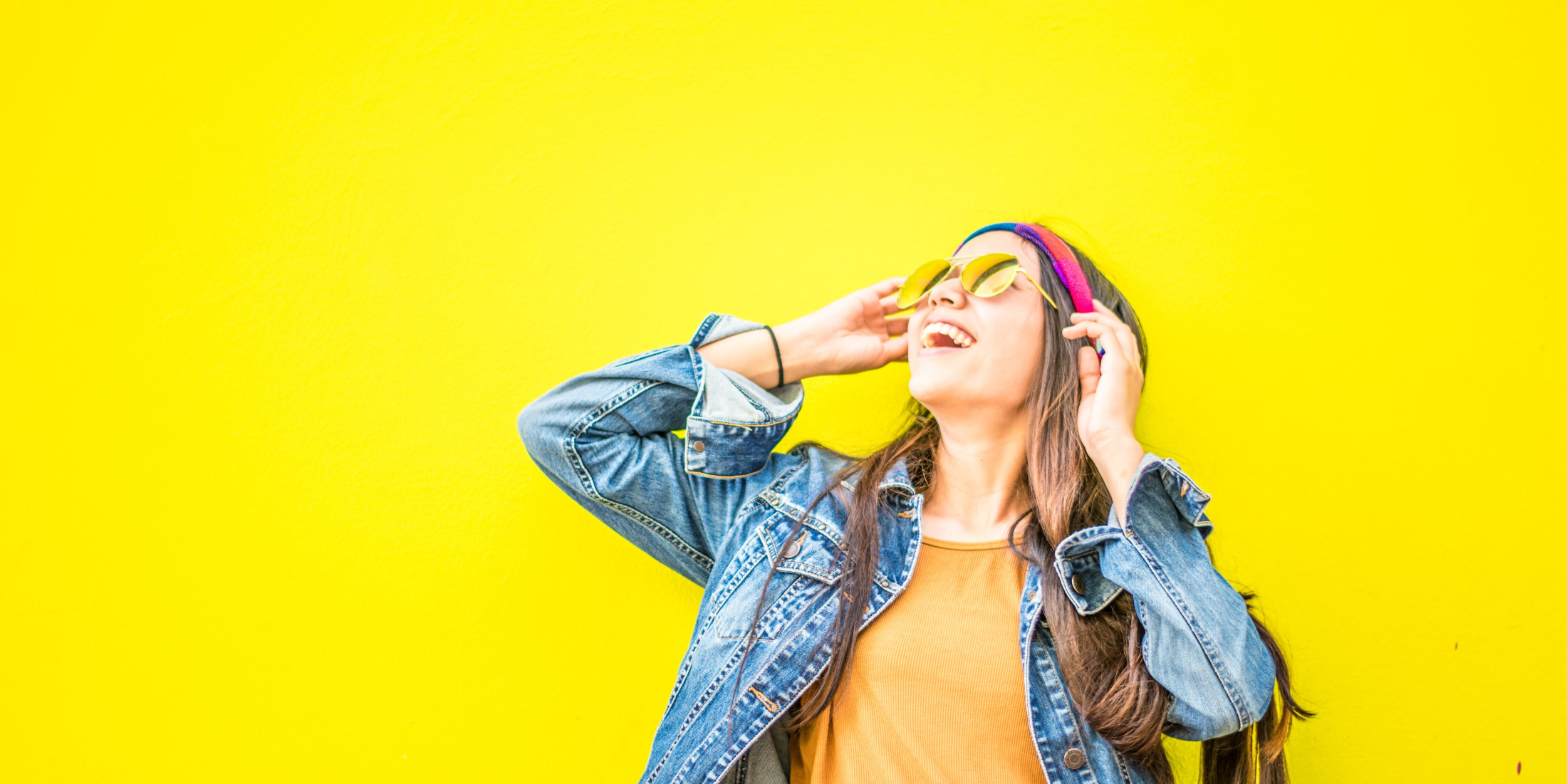 Bist Du auf der Suche nach einer Spot-Idee für Deine Brand? , © Juan Mendez