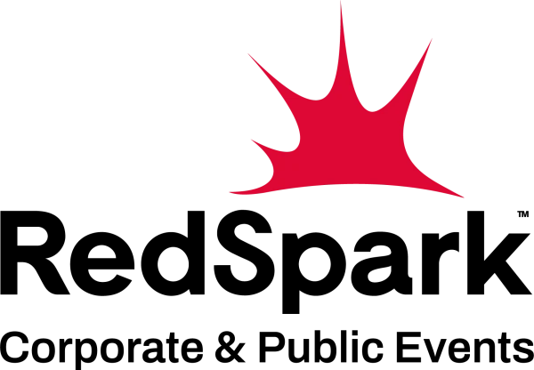 © RedSpark © RedSpark