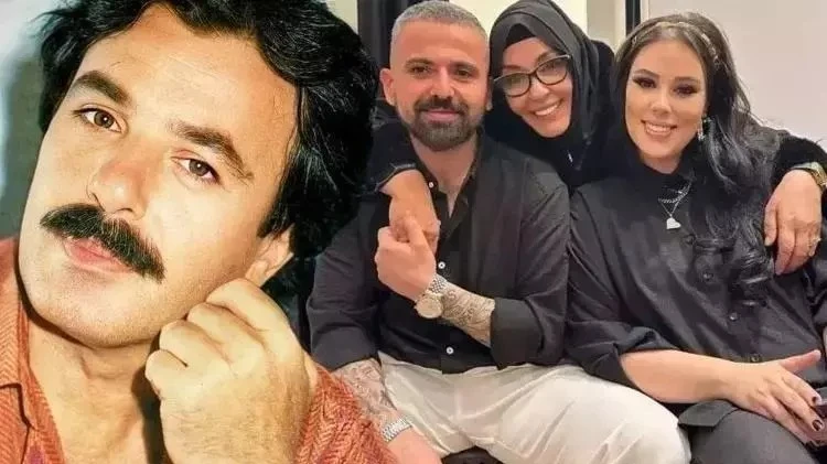 Ferdi Tayfur’un Vefatından Önce Açtığı Dava Hâlâ Gündemde, © Posta Gazetesi Ferdi Tayfur’un Vefatından Önce Açtığı Dava Hâlâ Gündemde, © Posta Gazetesi