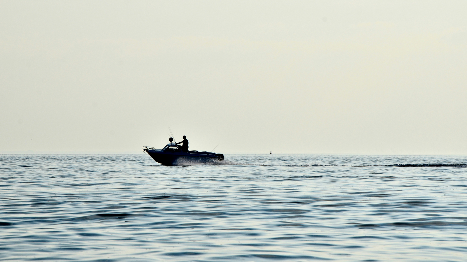 Mann gerät auf Bodensee in Motorschraube , © matthaeus/Unsplash