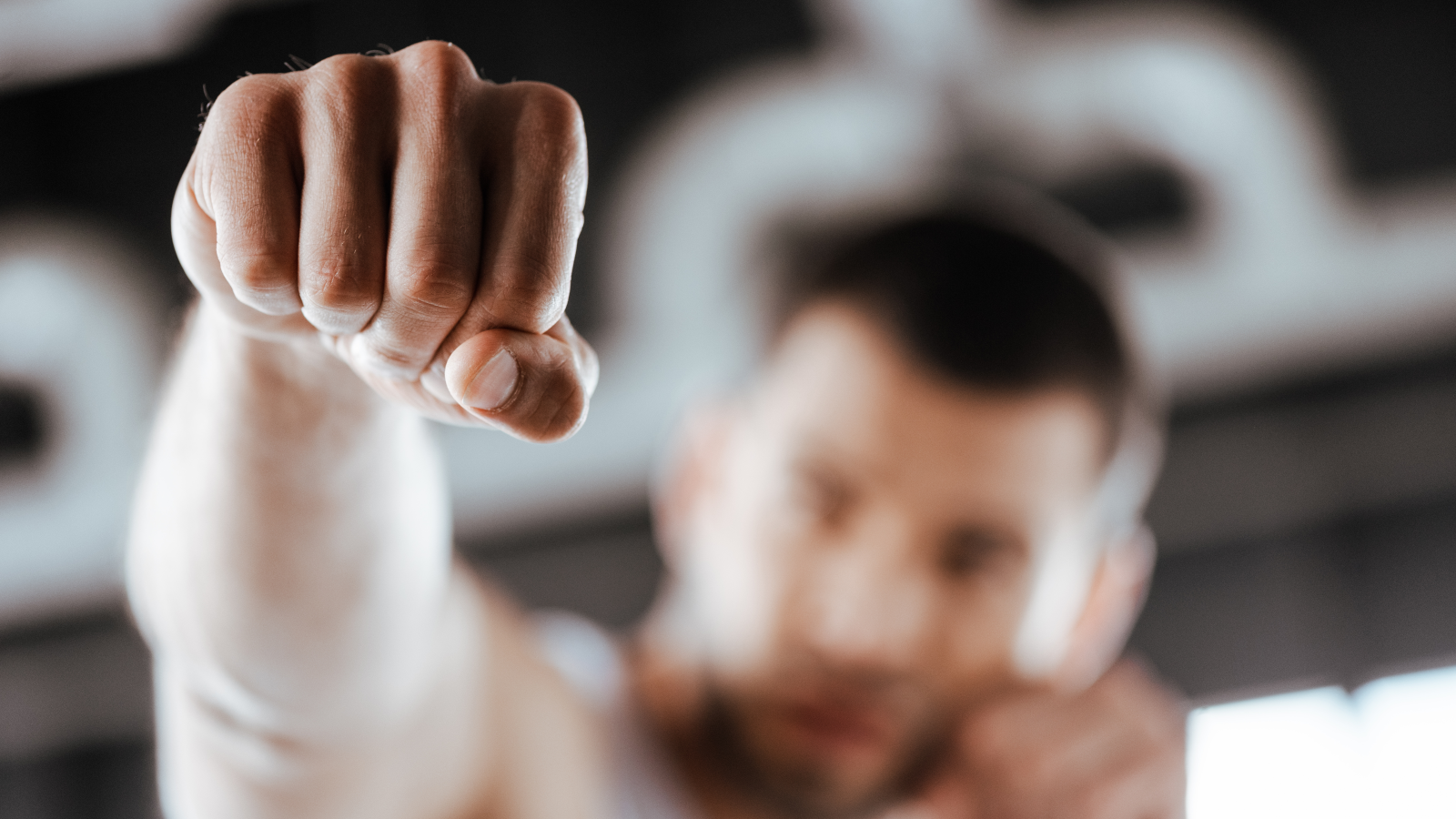 Schlägerei in Dornbirner Bar mit drei verletzten Personen, © Depositfotos / Symbolbild / Vitalik Radko