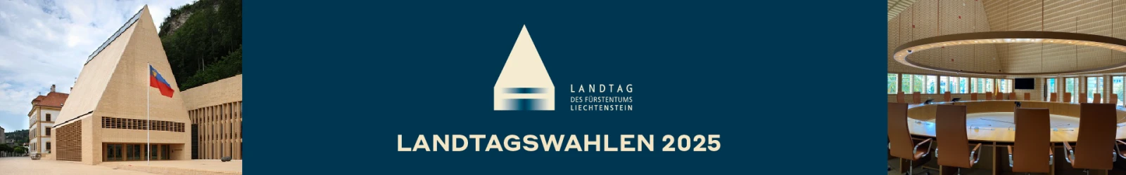 Zweite Trendumfrage zu Landtagswahlen Zweite Trendumfrage zu Landtagswahlen