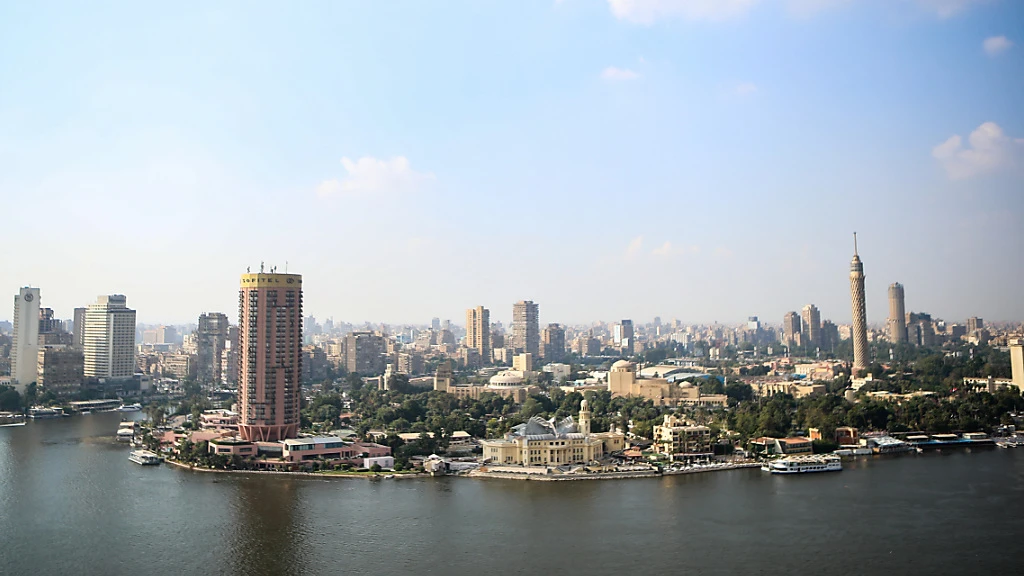 EU will Milliardensumme in Ägypten investieren, © Gehad Hamdy/dpa EU will Milliardensumme in Ägypten investieren, © Gehad Hamdy/dpa