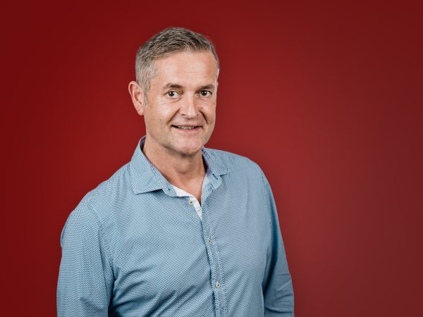 Jan Walter