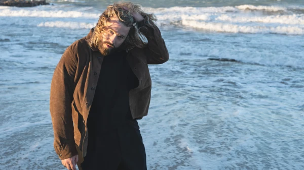 Baschi - Tour 2026/27, © Baschi Baschi - Tour 2026/27, © Baschi