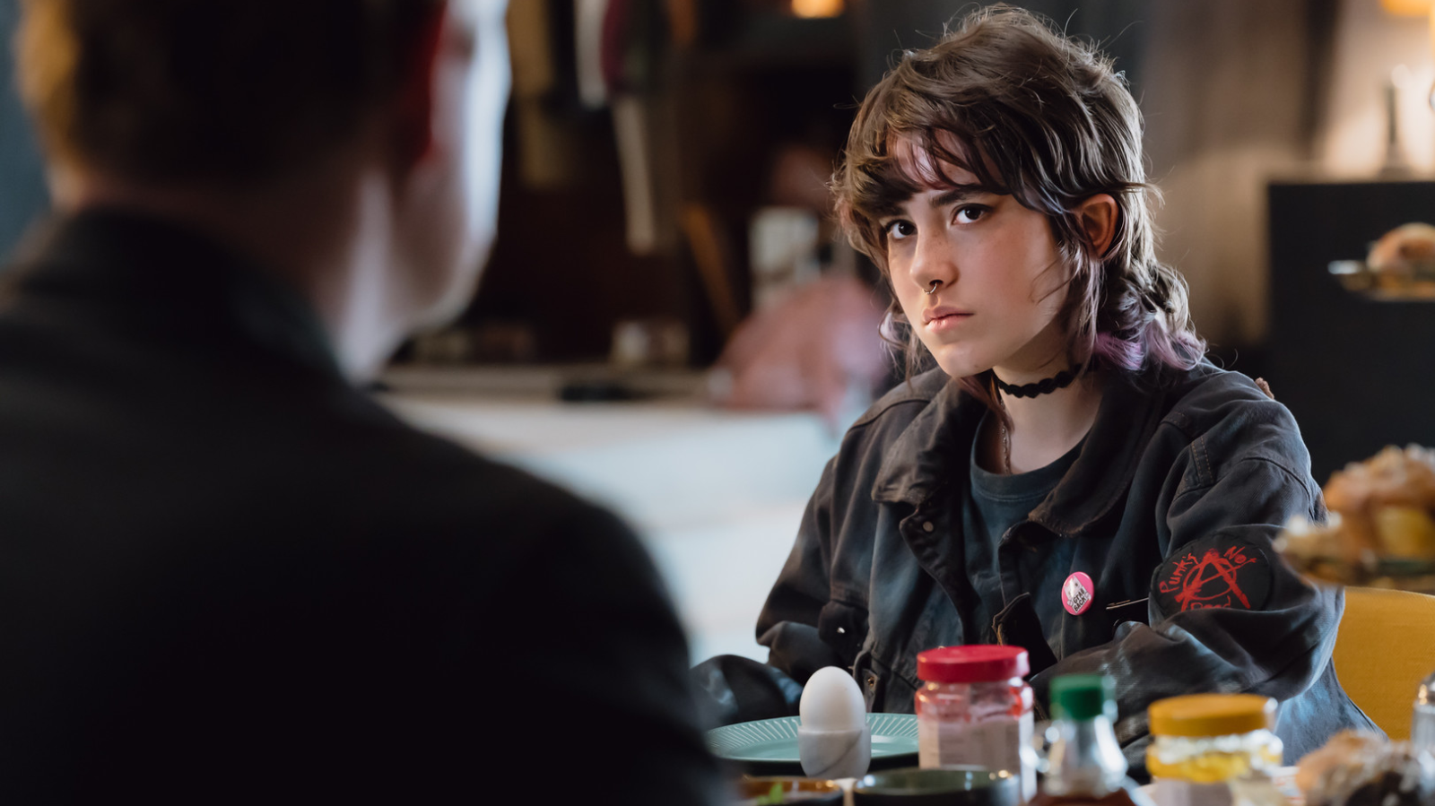 "Alpinale" erstmals zu Gast in Liechtenstein, © ZVG Alpinale