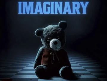 © Imaginary © Imaginary