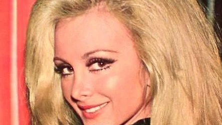 Yeşilçam’ın Efsane İsmi Filiz Akın Hayatını Kaybetti: Unutulmaz Filmleriyle Anıyoruz, © aylainez / pinterest Yeşilçam’ın Efsane İsmi Filiz Akın Hayatını Kaybetti: Unutulmaz Filmleriyle Anıyoruz, © aylainez / pinterest