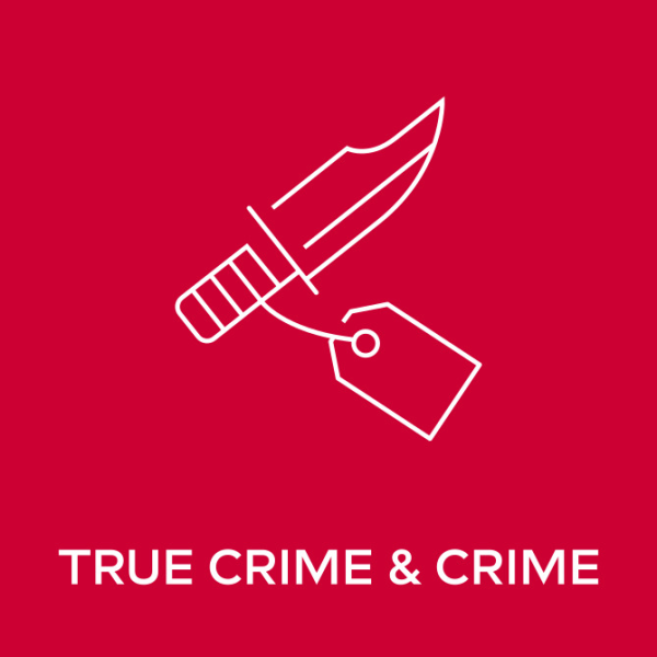True Crime Icon, © https://www.seven.one/documents/20182/8892646/01_Genre_MaxReach.svg