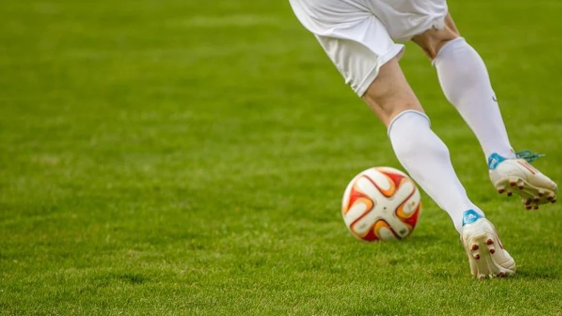 St. Galler Heimsieg in Conference League, © Pixabay St. Galler Heimsieg in Conference League, © Pixabay