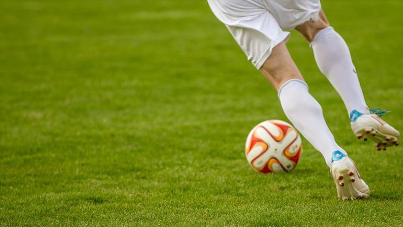 St. Galler Heimsieg in Conference League, © Pixabay