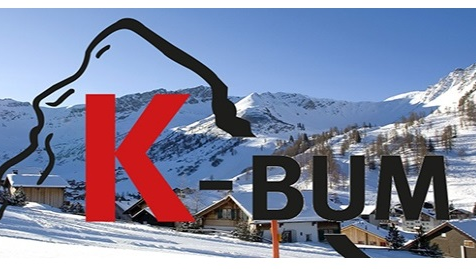 Programm K-Bum Malbun, © ZVG