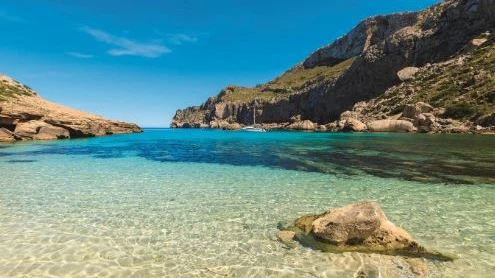 © ferien.de © ferien.de