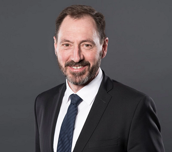 © Swisslegal Dürr+Partner