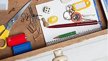 © blick.ch © blick.ch