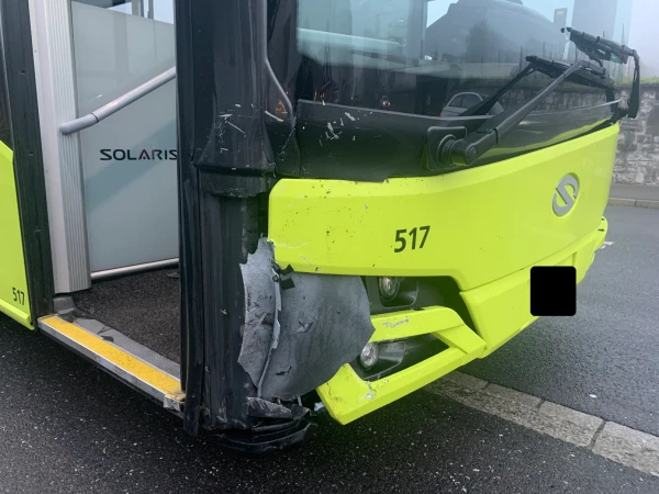 © Landespolizei © Landespolizei