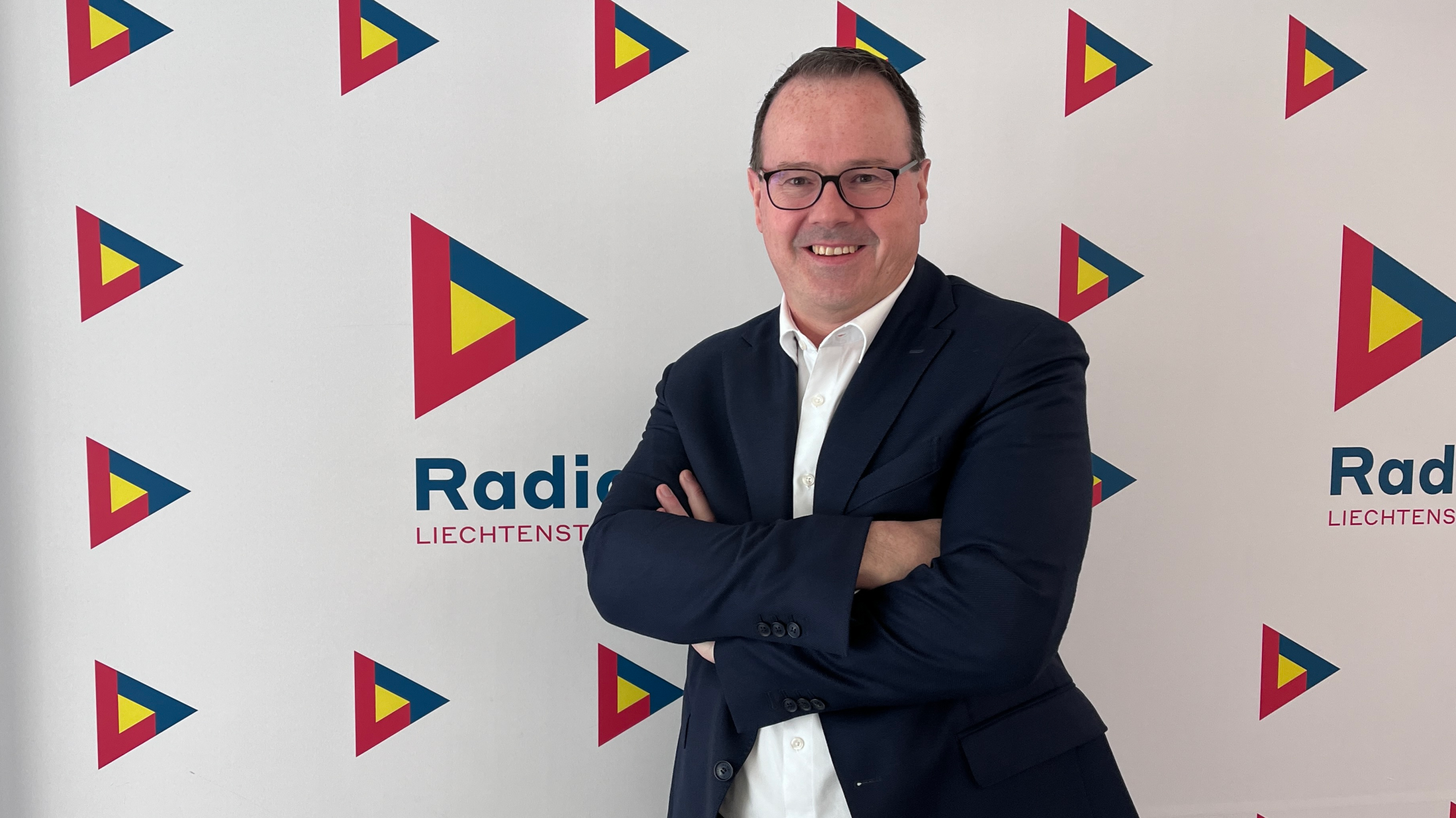 © Radio Liechtenstein