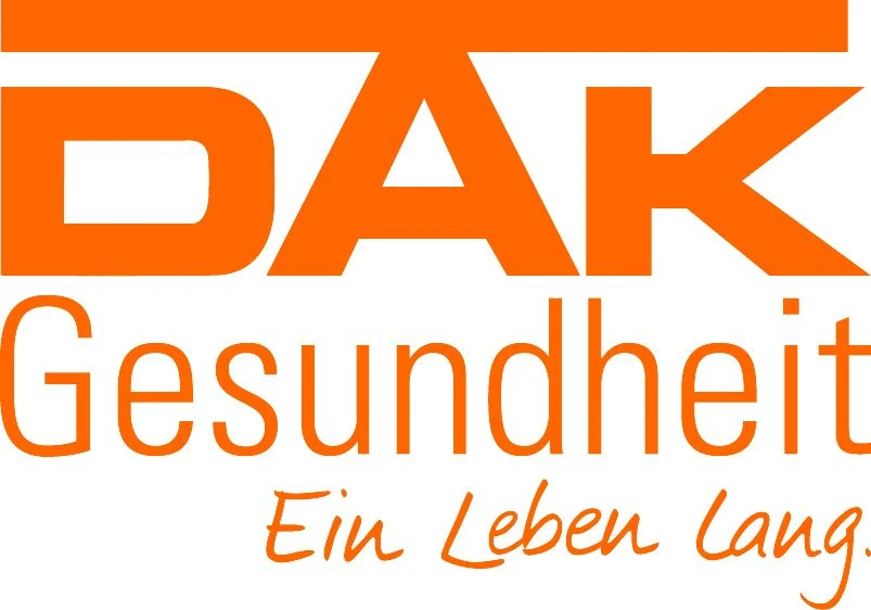 Logo 6