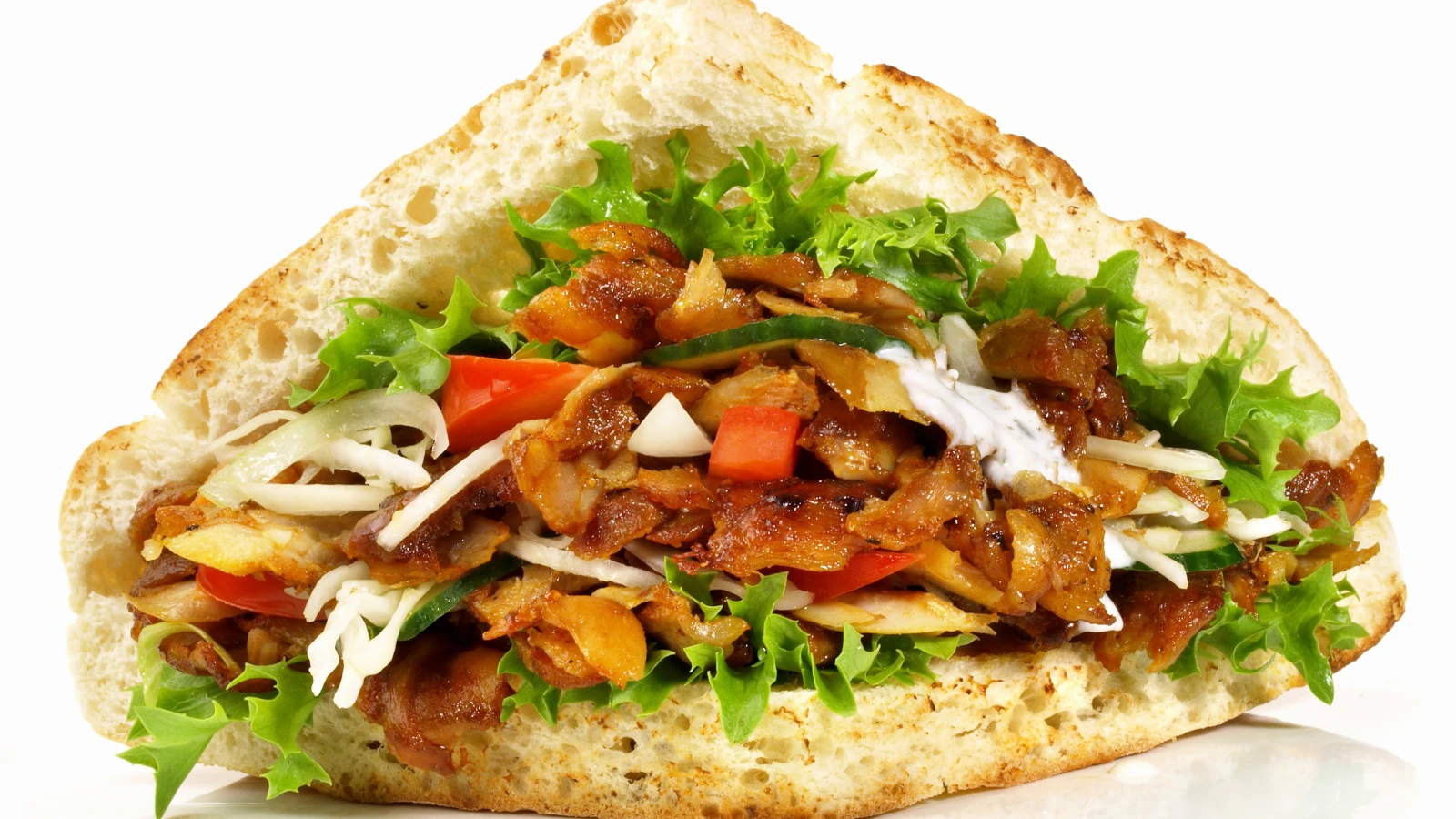 Almanya-Türkiye Arasında Döner Kebap Krizi Sürüyor!, © shutterstock Almanya-Türkiye Arasında Döner Kebap Krizi Sürüyor!, © shutterstock