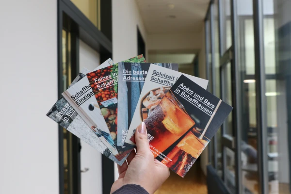 © radio munot © radio munot