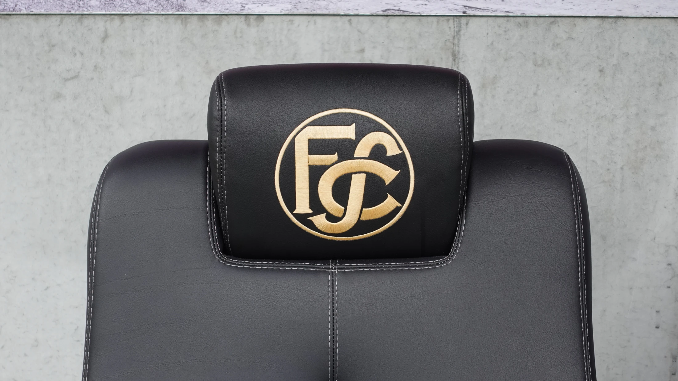 © Radio Munot © Radio Munot