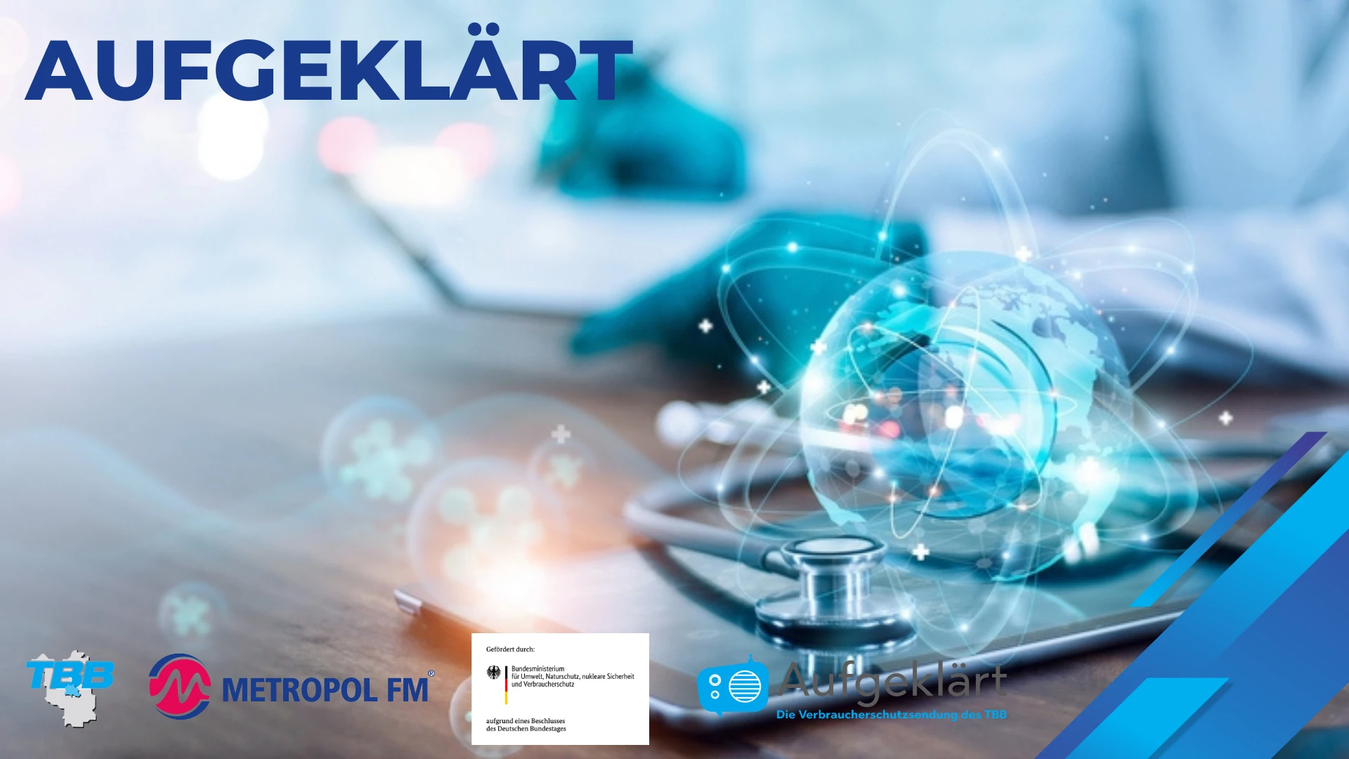 © Shutterstock © Shutterstock