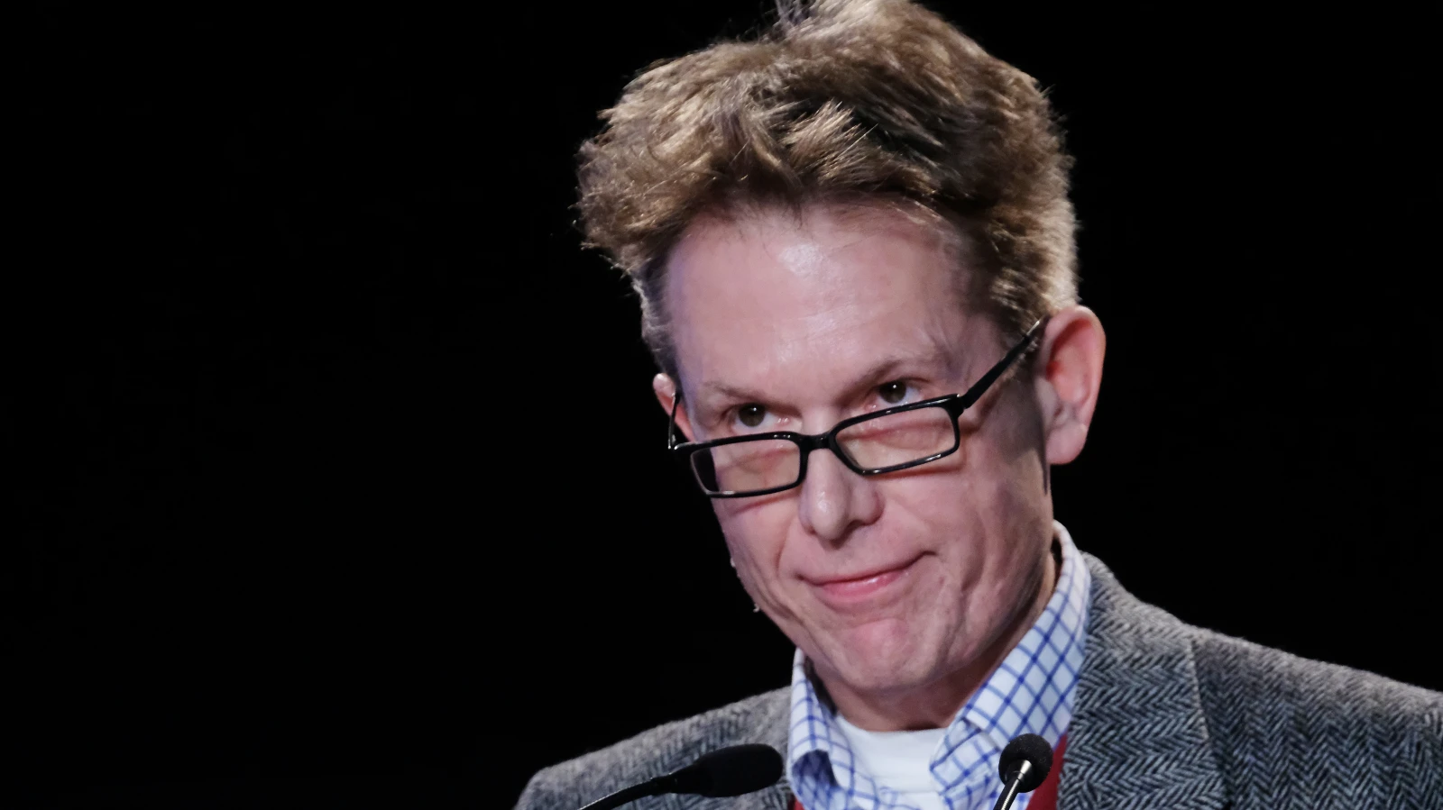 Eski AfD Milletvekiline Para Cezası: Yaralama ve Direnme Suçlamaları, © dpa Eski AfD Milletvekiline Para Cezası: Yaralama ve Direnme Suçlamaları, © dpa