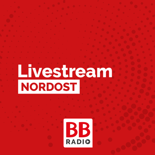 Livestream Nordost