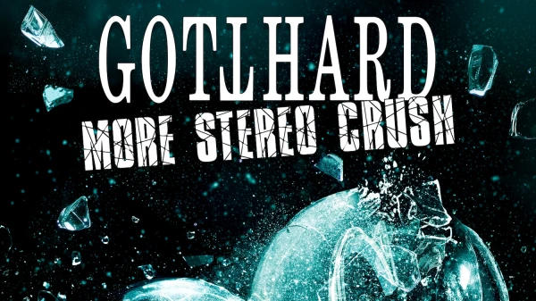 Gotthard sind zurück mit neuer Musik, © Gotthard Gotthard sind zurück mit neuer Musik, © Gotthard