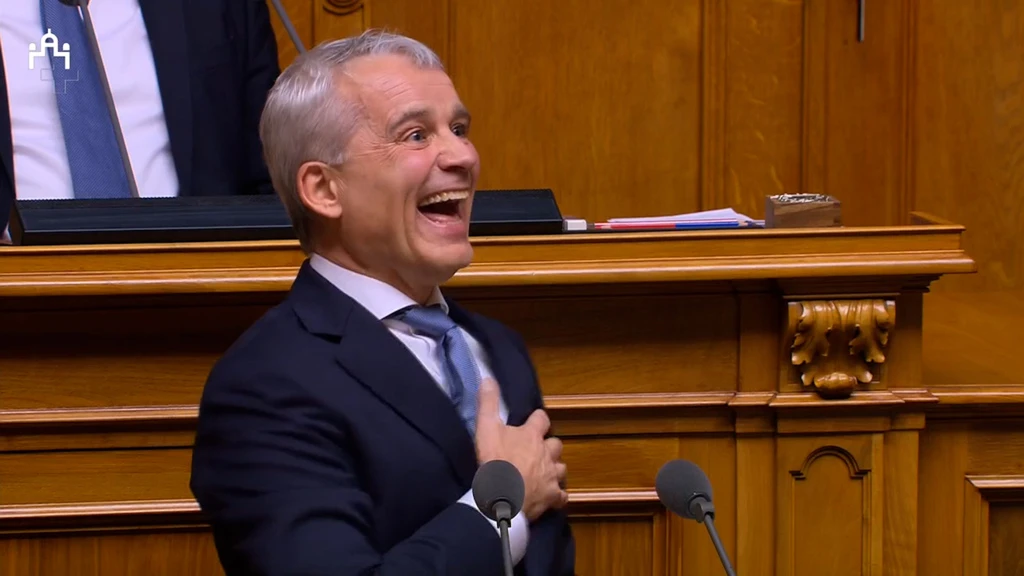 © admin.ch © admin.ch