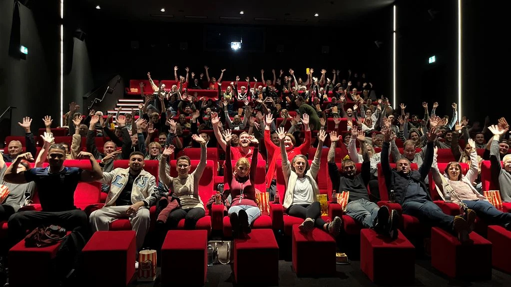 © basilisk.ch © basilisk.ch