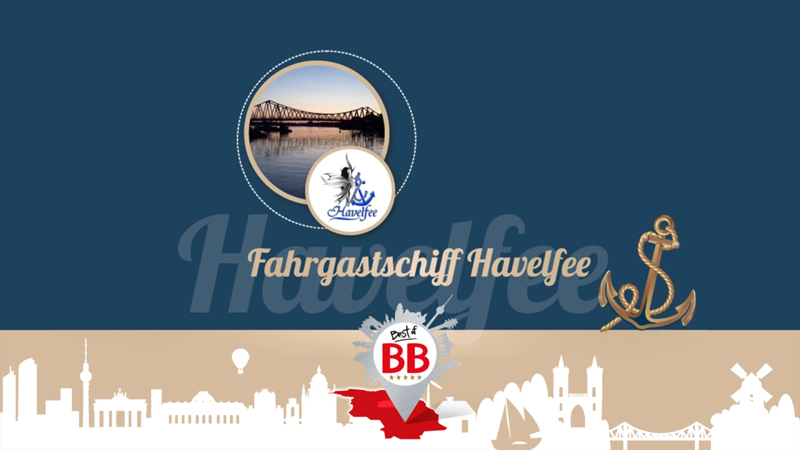 Sylvia Ritzka - Reederei Röding Sylvia Ritzka - Reederei Röding